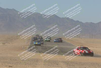 media/Oct-29-2023-Nasa (CVR) (Sun) [[d5173fe321]]/Race Group C/Qualifing Race (Back Straight)/